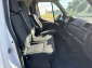 Renault Master, 2023