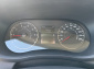 Renault Master, 2023
