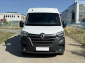 Renault Master, 2023