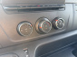 Renault Master, 2023