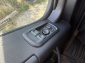 Renault Master, 2023