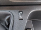 Renault Master, 2023