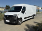 Renault Master, 2023