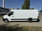 Renault Master, 2023