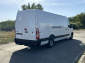 Renault Master, 2023