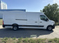 Renault Master, 2023