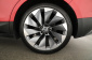 Škoda Enyaq, 2020