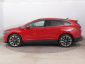 Škoda Enyaq, 2020