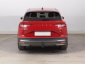 Škoda Enyaq, 2020