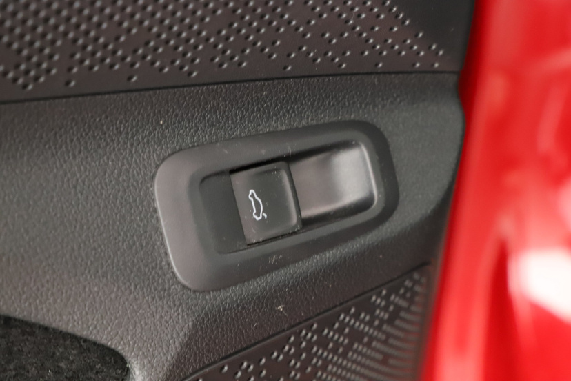 Škoda Enyaq, 2020