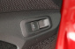 Škoda Enyaq, 2020