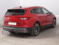 Škoda Enyaq, 2020