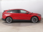 Škoda Enyaq, 2020