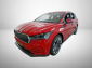Škoda Enyaq, 2020