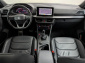 Seat Tarraco, 2023