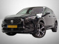 Seat Tarraco, 2023