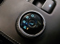 Ford Mustang Mach-E, 2021