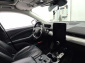 Ford Mustang Mach-E, 2021