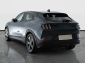 Ford Mustang Mach-E, 2021