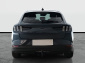 Ford Mustang Mach-E, 2021