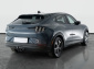 Ford Mustang Mach-E, 2021