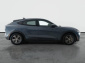 Ford Mustang Mach-E, 2021