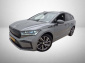 Škoda Enyaq, 2022
