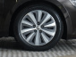 Škoda Superb, 2018