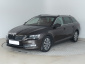 Škoda Superb, 2018