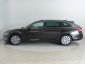 Škoda Superb, 2018