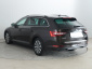 Škoda Superb, 2018