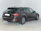 Škoda Superb, 2018