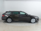 Škoda Superb, 2018