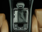 Škoda Karoq, 2023