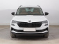 Škoda Karoq, 2023