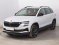 Škoda Karoq, 2023