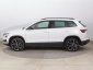 Škoda Karoq, 2023