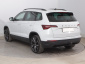 Škoda Karoq, 2023