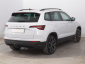 Škoda Karoq, 2023