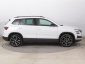 Škoda Karoq, 2023