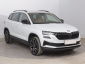 Škoda Karoq, 2023
