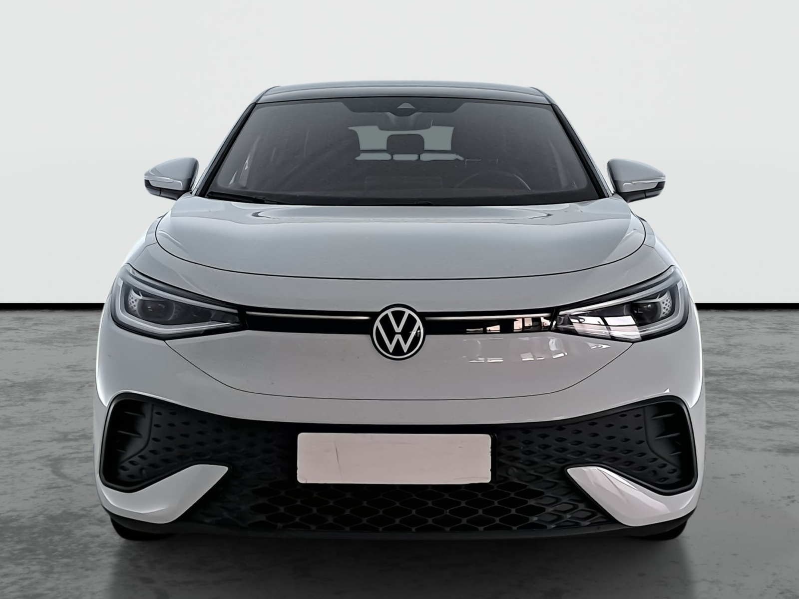 VW ID.5 Pro Perf. (82 kWh), 2022 2