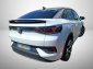 Volkswagen ID.5, 2022