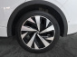 Volkswagen ID.5, 2022