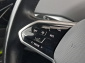 Volkswagen ID.5, 2022