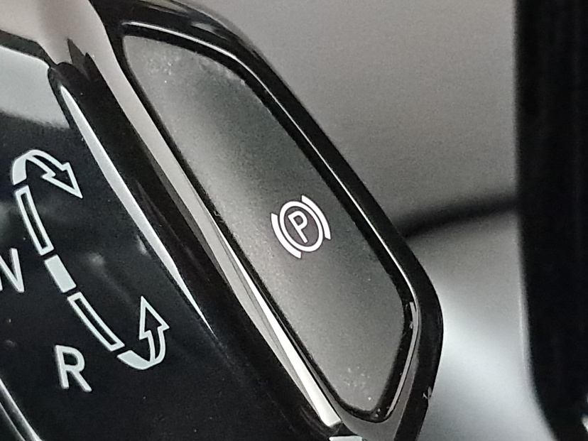 Volkswagen ID.5, 2022