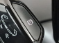 Volkswagen ID.5, 2022