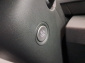 Volkswagen ID.5, 2022
