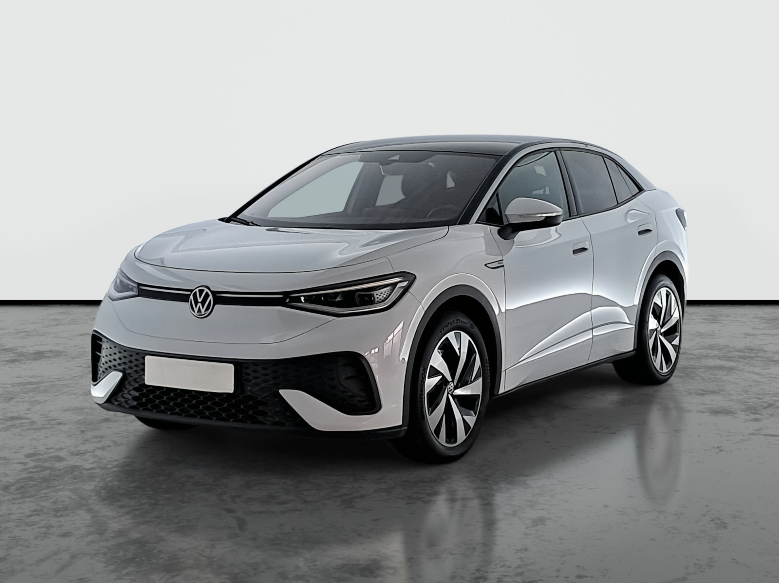 VW ID.5 Pro Perf. (82 kWh), 2022 3