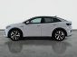 Volkswagen ID.5, 2022